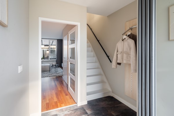 Medium property photo - Wolfswaard 82, 4153 CL Beesd